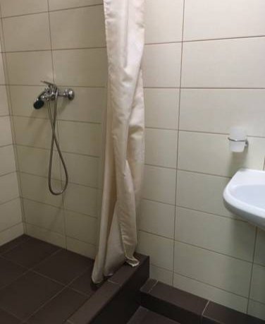 Гостиница Ланселот Санкт-Петербург