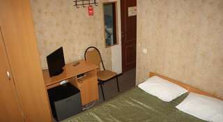 Гостиница Ланселот Санкт-Петербург Двухместный номер с 1 кроватью-2