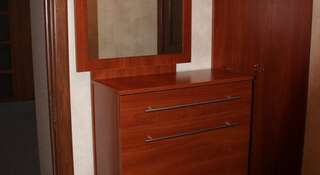 Гостиница Ланселот Санкт-Петербург Классический люкс-2