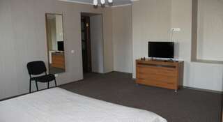 Гостиница Ланселот Санкт-Петербург Классический люкс-1