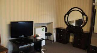 Гостиница Ланселот Санкт-Петербург Классический люкс-8