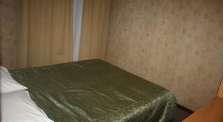 Гостиница Ланселот Санкт-Петербург Двухместный номер с 1 кроватью-1