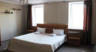 Гостиница Ланселот Санкт-Петербург Классический люкс-3