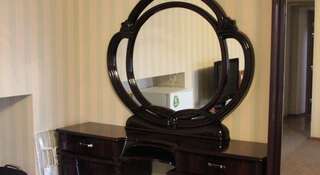 Гостиница Ланселот Санкт-Петербург Классический люкс-7