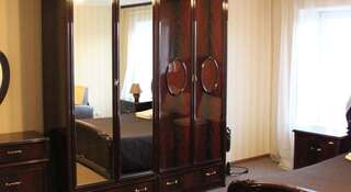 Гостиница Ланселот Санкт-Петербург Классический люкс-5