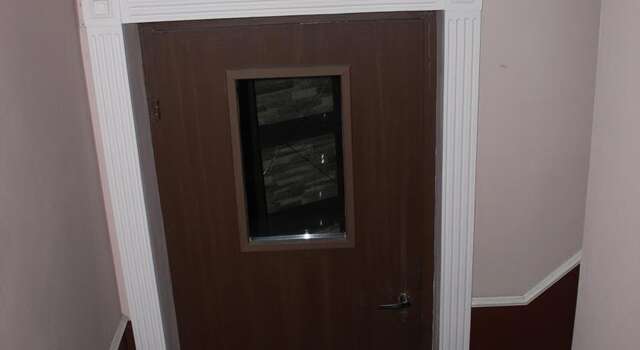 Гостиница Ланселот Санкт-Петербург-54