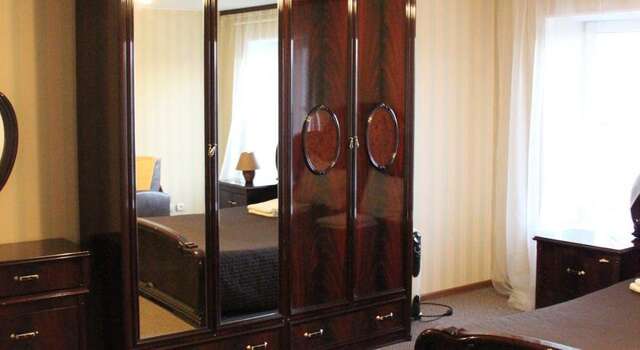 Гостиница Ланселот Санкт-Петербург-64