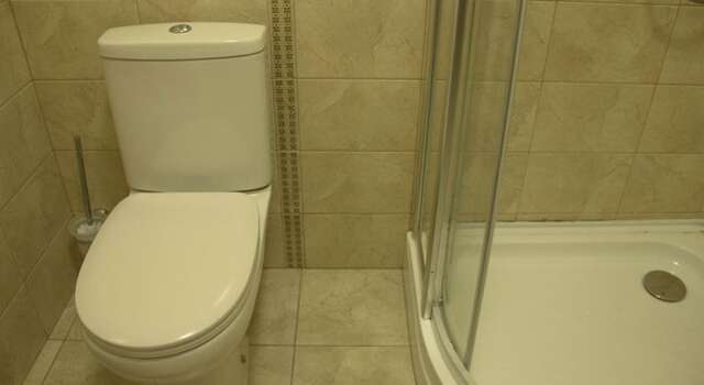 Гостиница Ланселот Санкт-Петербург-29