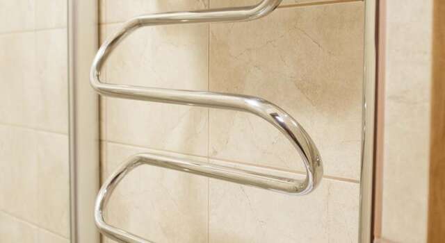 Гостиница Ланселот Санкт-Петербург-13