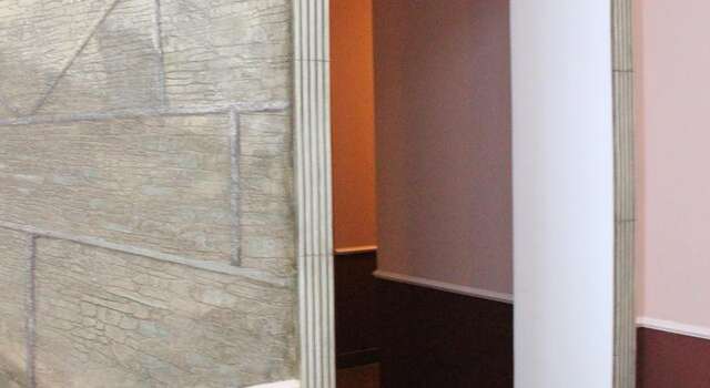 Гостиница Ланселот Санкт-Петербург-56